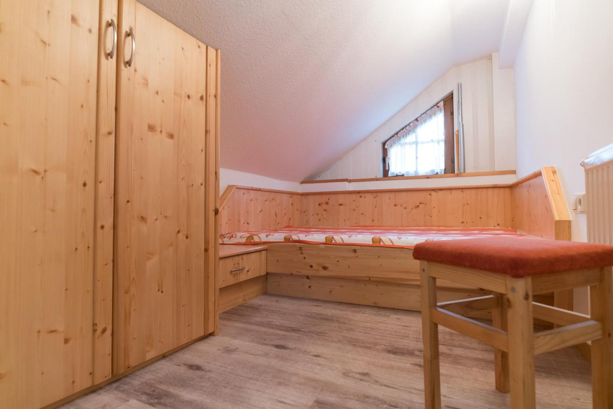 Vila Simonegg Schladming Exteriér fotografie